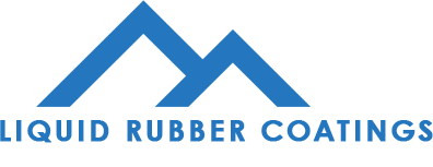 Liquid Rubber Coatings