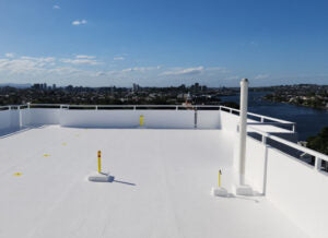 Roof Top