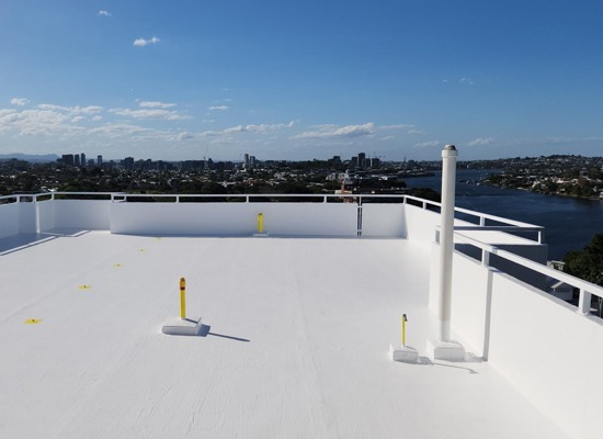 Roof Top